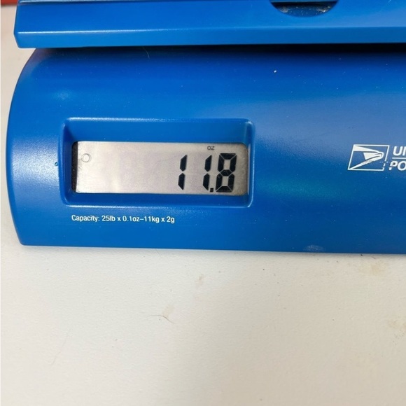 ❤️ SOLD Elan Women's Floral Off The Shoulder Prairie Maxi Dress Gray Yellow - Picture 13 of 17